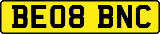 BE08BNC