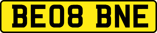 BE08BNE