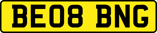 BE08BNG