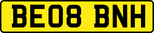 BE08BNH