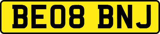 BE08BNJ