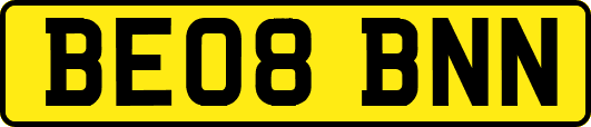 BE08BNN