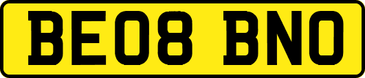 BE08BNO
