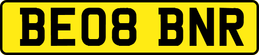 BE08BNR
