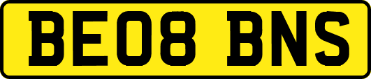 BE08BNS