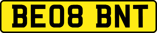 BE08BNT