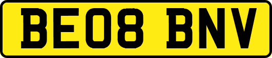 BE08BNV