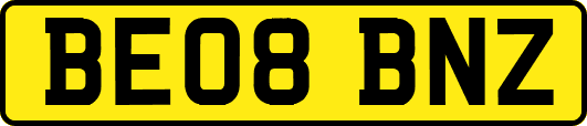 BE08BNZ