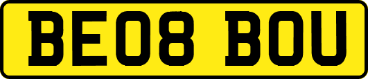 BE08BOU