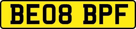 BE08BPF