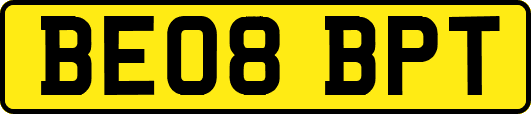 BE08BPT