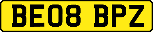 BE08BPZ