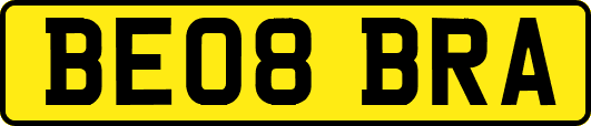 BE08BRA