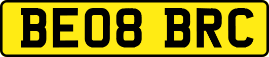 BE08BRC