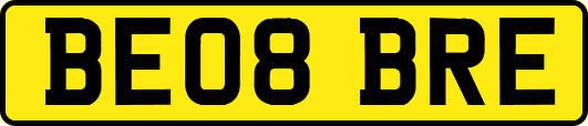 BE08BRE