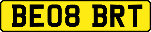 BE08BRT