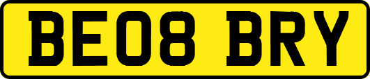 BE08BRY