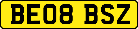 BE08BSZ