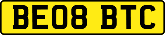 BE08BTC