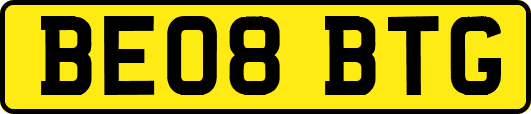 BE08BTG