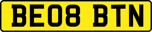 BE08BTN
