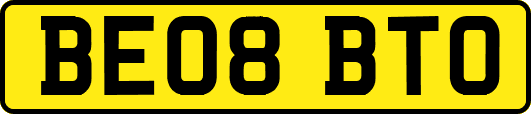 BE08BTO