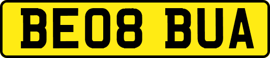 BE08BUA