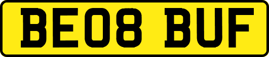 BE08BUF