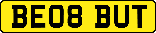 BE08BUT