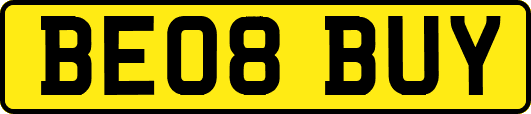 BE08BUY