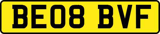 BE08BVF