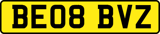 BE08BVZ