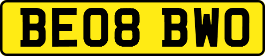 BE08BWO