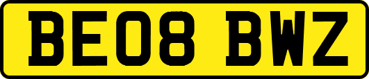 BE08BWZ