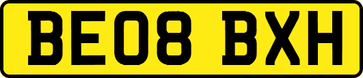 BE08BXH