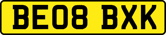 BE08BXK