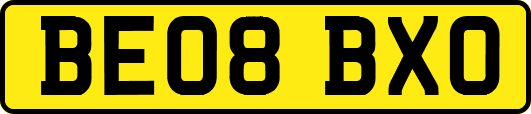 BE08BXO