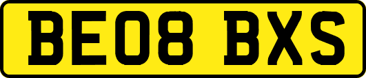 BE08BXS