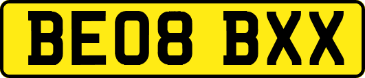 BE08BXX