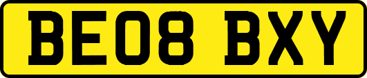 BE08BXY
