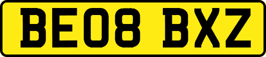 BE08BXZ