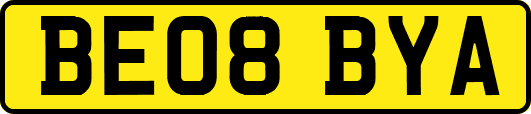 BE08BYA