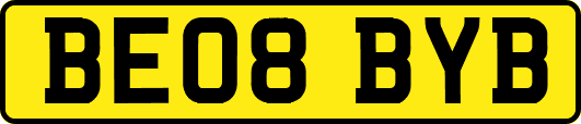 BE08BYB