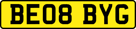 BE08BYG