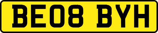 BE08BYH