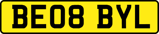 BE08BYL