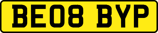 BE08BYP