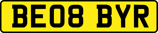 BE08BYR