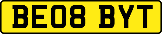 BE08BYT