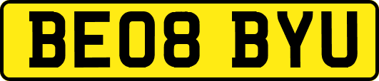 BE08BYU
